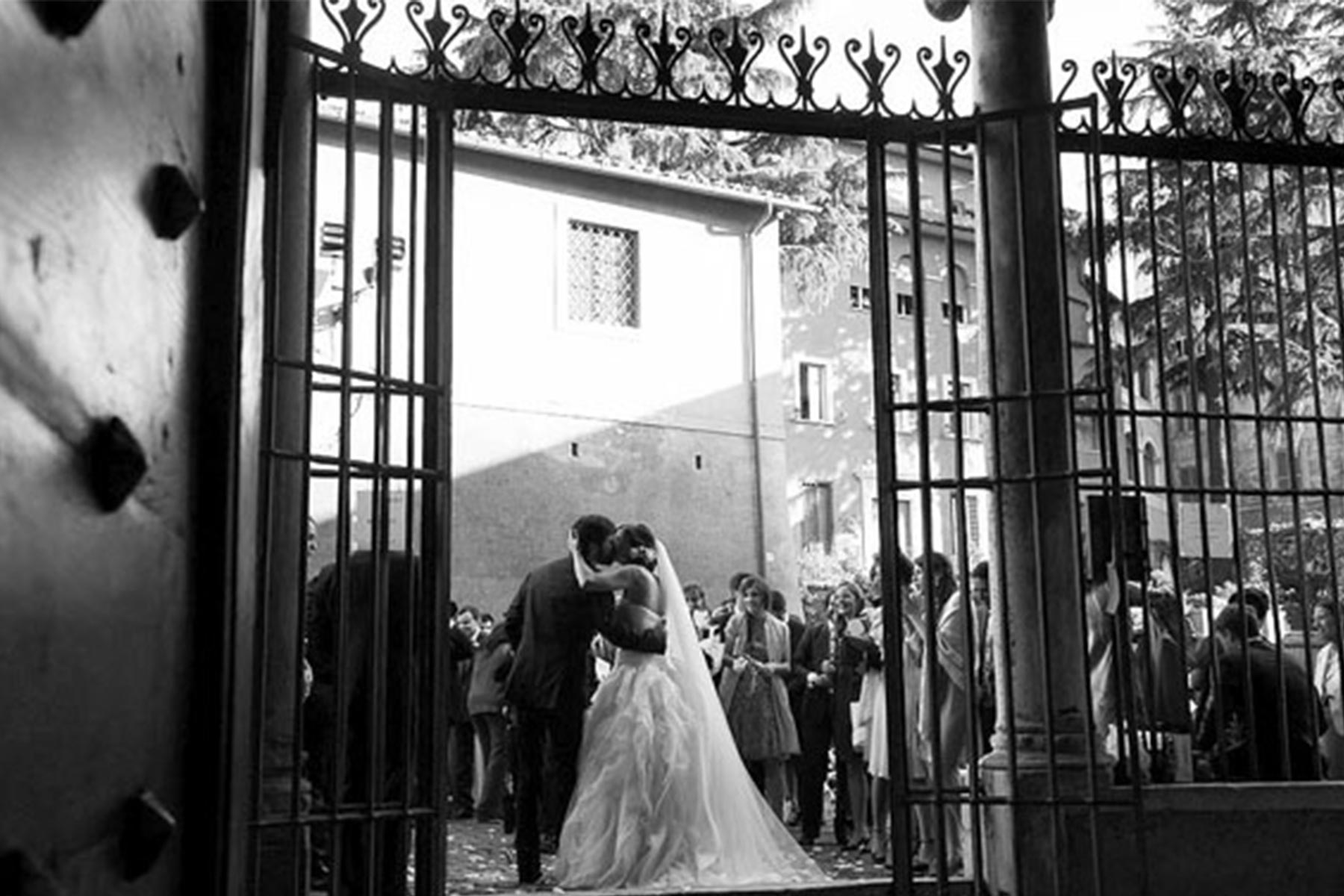 EBCEvents wedding Day Coordinator