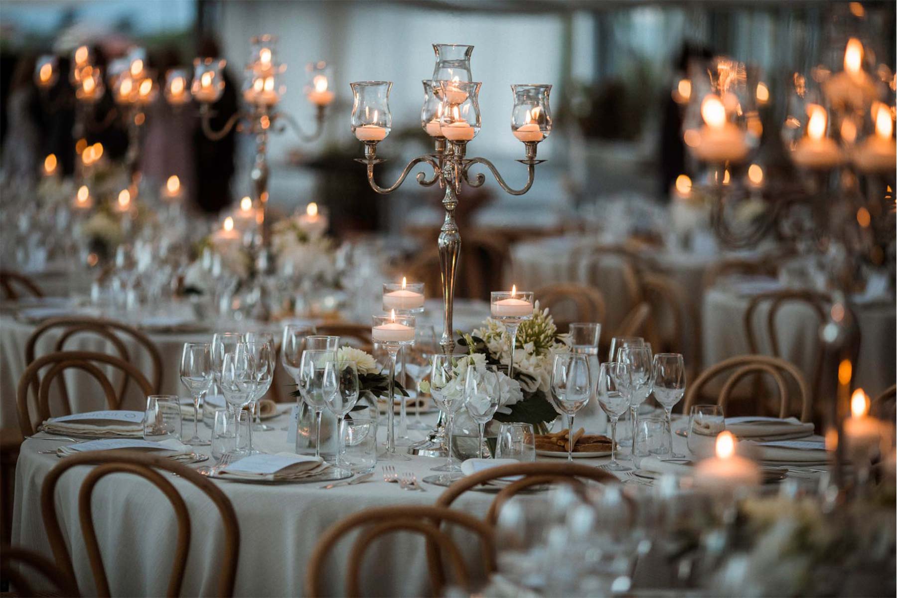 EBCEvents wedding planning