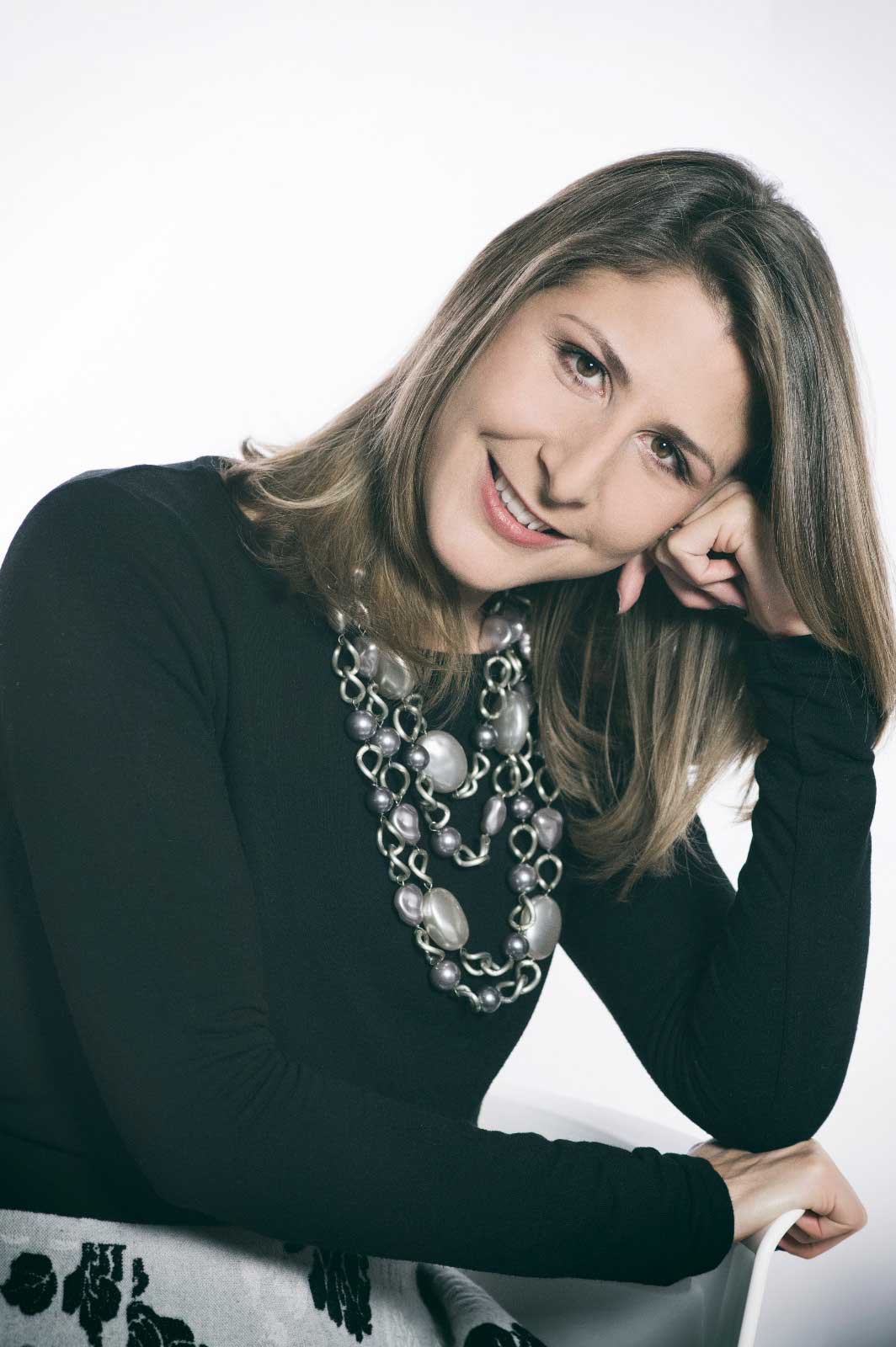 Elisabetta Bucci Casari wedding planner Roma