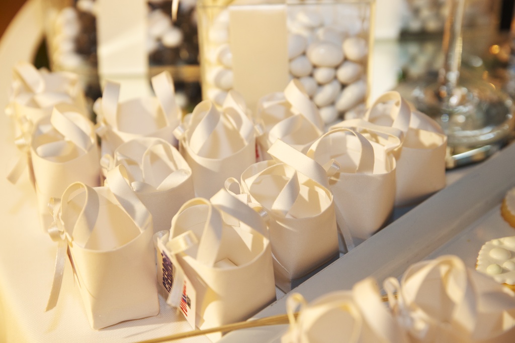 EBCEvents - exclusive wedding, magical events, luxury ceremony