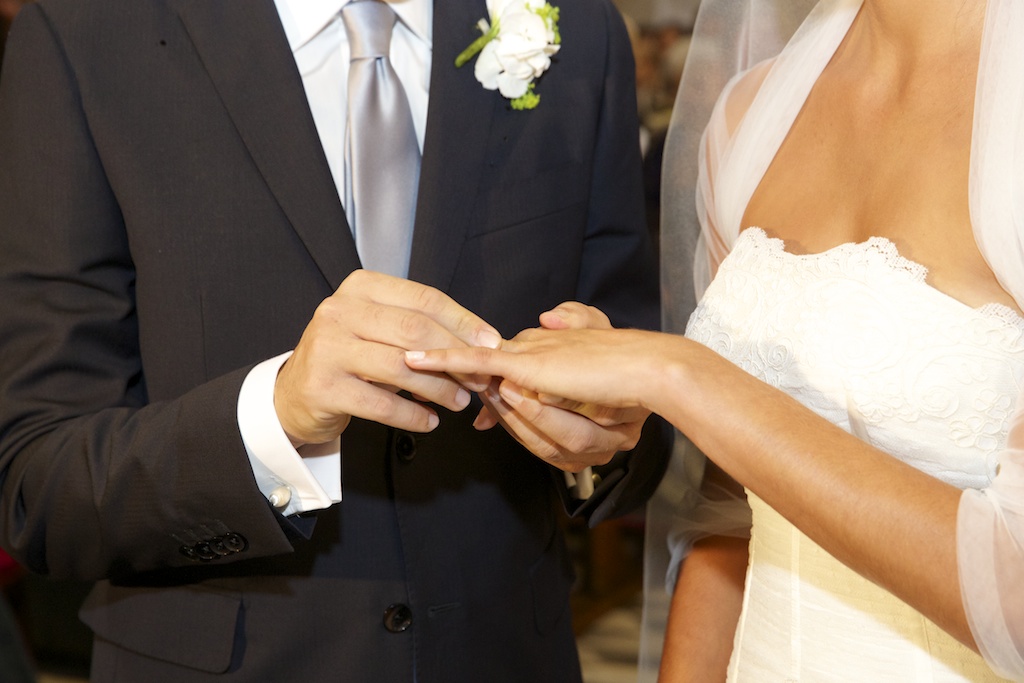 EBCEvents - exclusive wedding, magical events, luxury ceremony