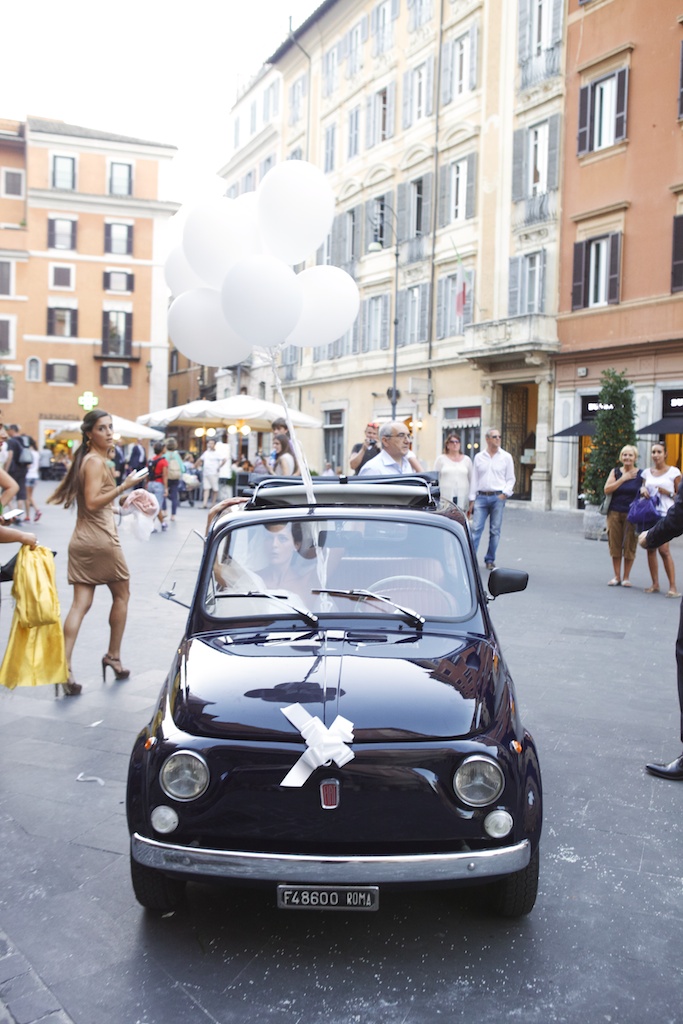 EBCEvents - exclusive wedding, magical events, luxury ceremony