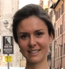 EBCEvents la squadra - organizzazione matrimoni