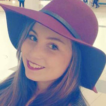 EBCEvents la squadra - organizzazione matrimoni