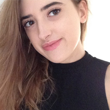 EBCEvents la squadra - organizzazione matrimoni