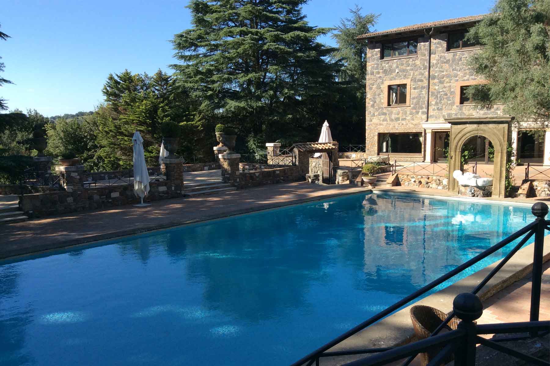 borgo della merluzza, exclusive location for wedding and events