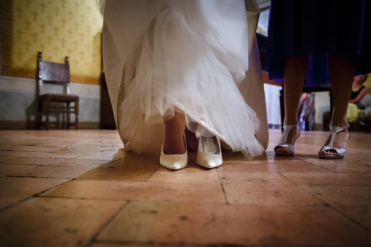 EBCEvents - exclusive wedding, magical events, luxury ceremony