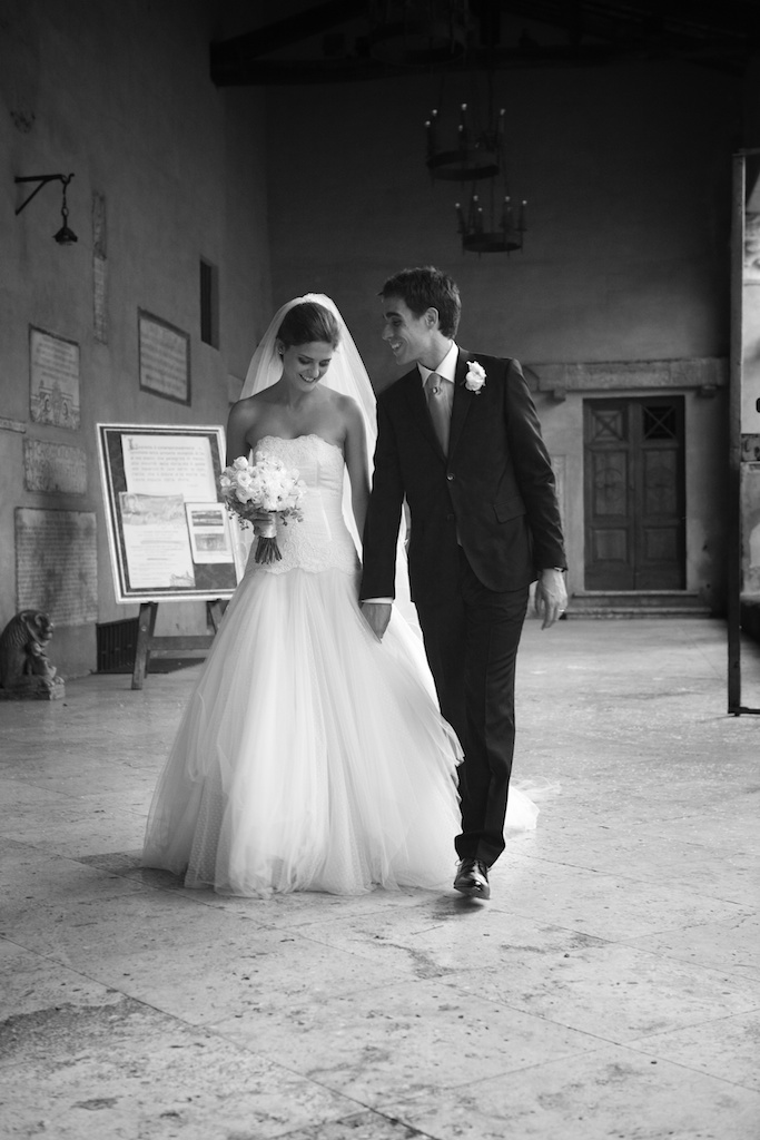 EBCEvents - exclusive wedding, magical events, luxury ceremony