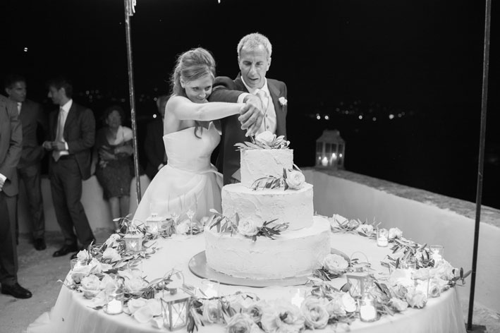 EBCEvents - exclusive wedding, magical events, luxury ceremony